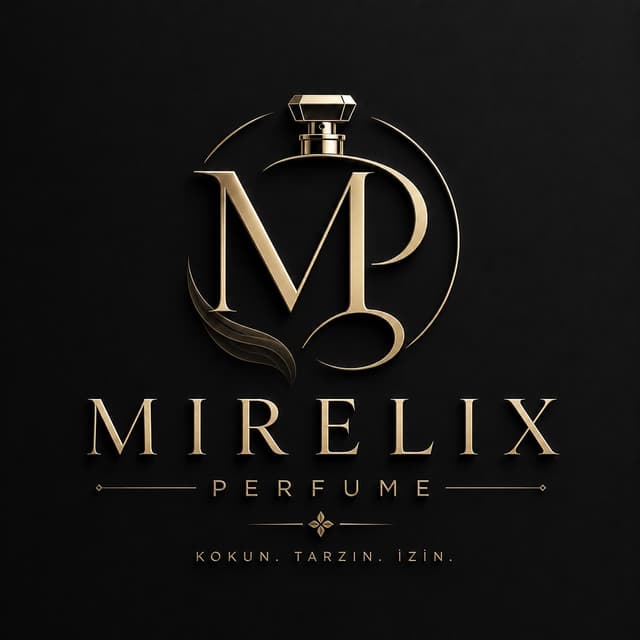 Mirelix Perfume