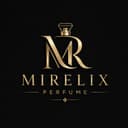 Mirelix Perfume